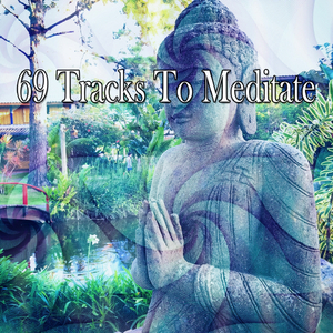 High Atop The Mountain