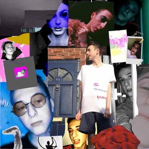 Terpsichore (Manic Expression Single Mix)