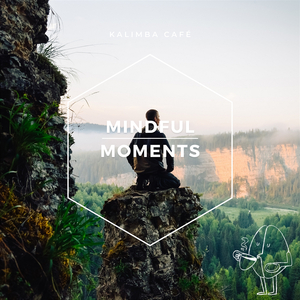 Sunbreak (Waves Sounds)