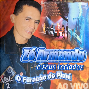 Me Enganei (Ao Vivo)