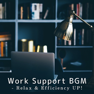 Ambient Productivity