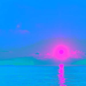 train train rain vol.1