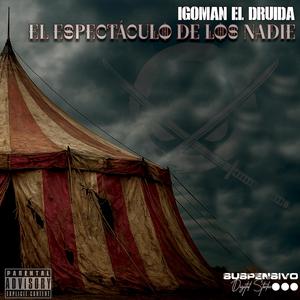 CON ESTE DUO NO COMPITA (feat. Nocturno H2BROZ & Dj Ropo)