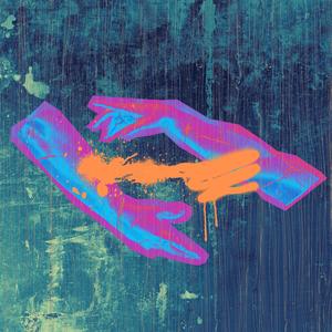 Reach Out (Radio Edit)
