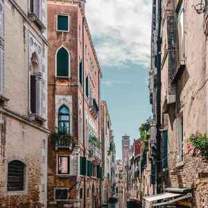 习惯失眠_母带后