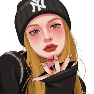 妹妹 你大胆的往前走