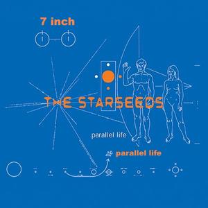 Parallel Life (7 inch)