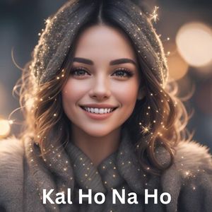 Lama Lama Ghunghat Kahe Ko Dala