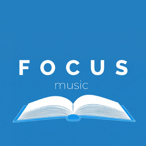 穏やかな時間旅行