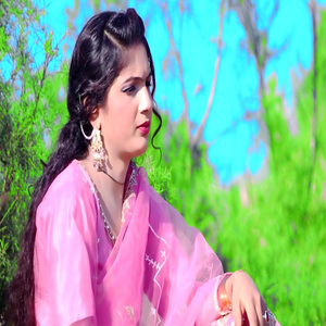 jehrda aao kalota
