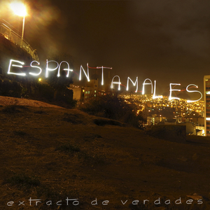 Cuando Será el Día de Defender