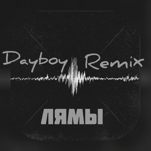 Лямы (Remix)