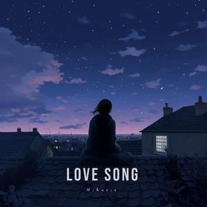 love song