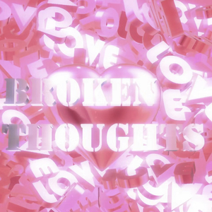 Xi Xi（Prod Gr33nart Beats）