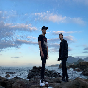 老人與海 (feat. SSA.fortitude_毅力音樂)