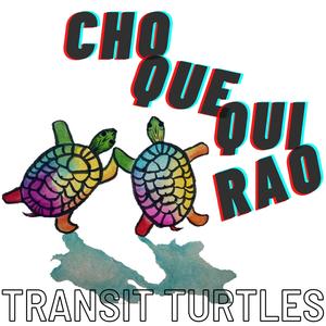 Choquequirao