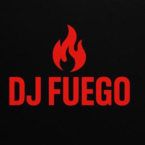 Te adoro (BASS DROP)