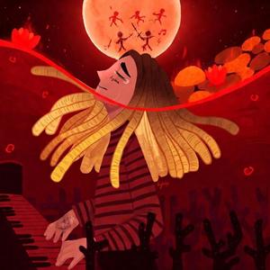 tank (feat. Revy & Festin)