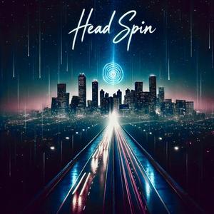 Head Spin
