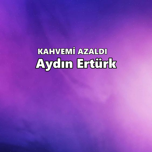 KAHVEMİ AZALDI