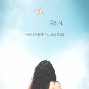 Risin
