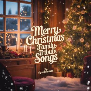 Merry Christmas Mom In Heaven