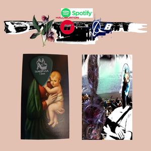 D______®100️ºµœØþ______E music merch community edit navigation bar