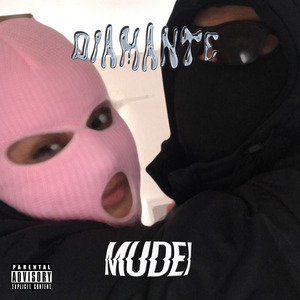Mudei