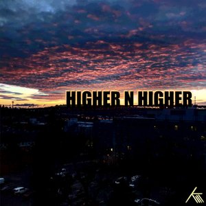 Higher N Higher