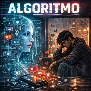Algoritmo