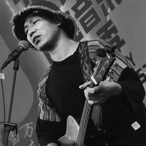 我的兄弟大凉山 伴奏