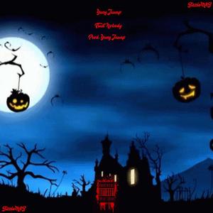 Trust Nobody Chopped & Screwed