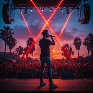 ស្រលាញ់ស្ទើរលេប