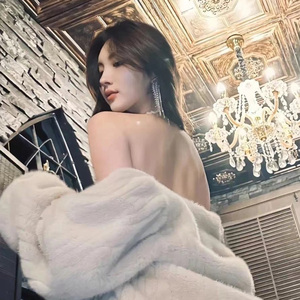 真实（DJ小祖Remix）