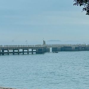 ‎‎‎‎‎‎‎‎‎‎‎‎