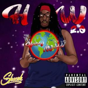 Pressure (feat. Khevbandzzz)