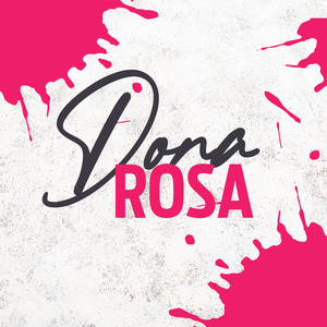 Eu Só Quero um Xodó