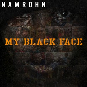 My Black Face