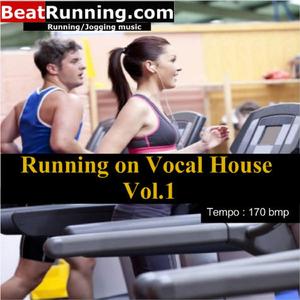 Your Live - 170 bpm