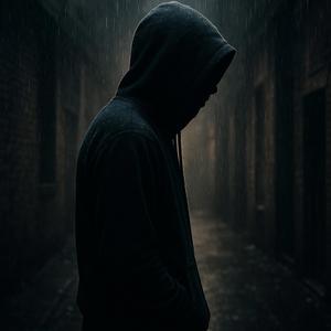 Systemfehler (Soziale Wunden)