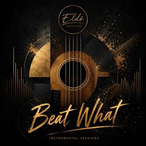 Beat What