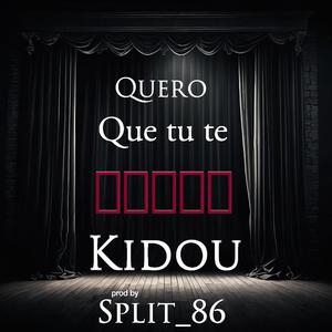 Quero Que Tu Te .....