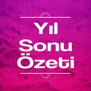 Yıl Sonu Özeti