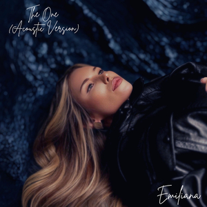 The One (Acoustic Version)