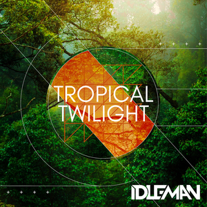 Tropical Twilight