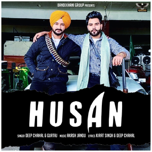 Husan