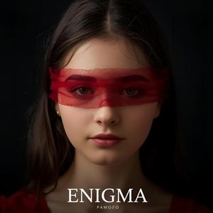 Enigma