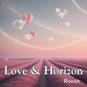 ハッピーデイズ