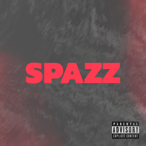 Spazz