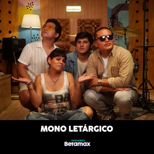 Polaridad (En Vivo)